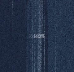 Ковровая плитка Tessera Create Space 2 2810 Indigo фото 1 | FLOORDEALER